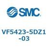56950293