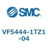 56950397