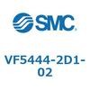 56950415