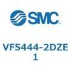 56950451