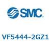56950521
