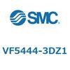 56950555