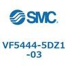 56950661