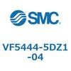 56950677