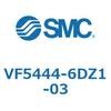 56950853