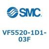 56951002