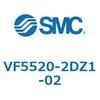 56951124