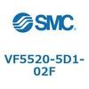 56951212