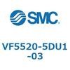 56951237