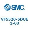 56951246