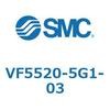 56951264