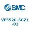 56951282