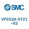 56951377