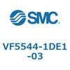 56951501