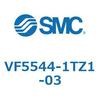 56951587