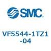 56951596