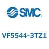56951632