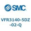 56956006