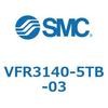 56956076