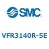 56956225