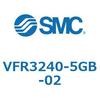 56956961