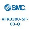 56957241