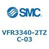 56957634