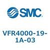 56958623