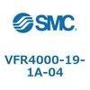 56958632