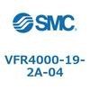 56958657