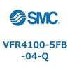 56958754