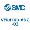56959576
