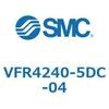 56960355