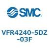 56960364