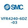 56960434