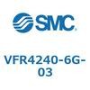 56960461