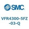 56960583