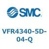 56961003