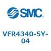 56961125