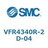 56961204