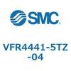 56961816