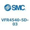 56962096