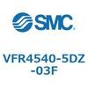 56962105