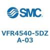 56962114
