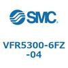 56963681