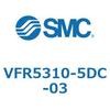 56963882