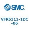 56964022