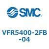 56964162
