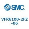56964731