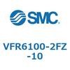 56964747